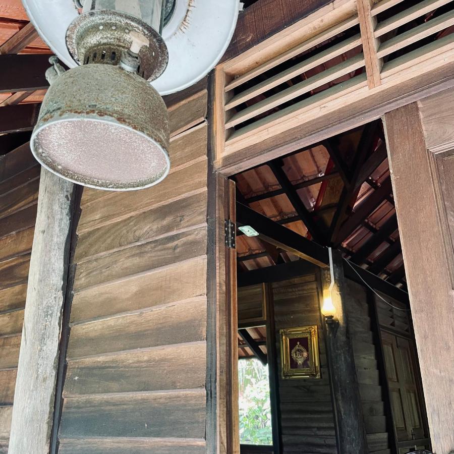 Sahom Valley Resort - Agro & Eco Park カンパー エクステリア 写真