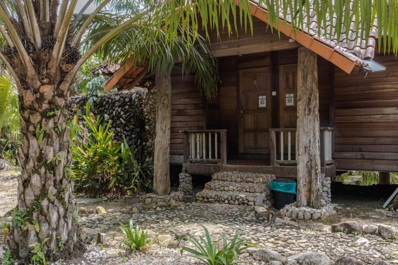 Sahom Valley Resort - Agro & Eco Park カンパー エクステリア 写真